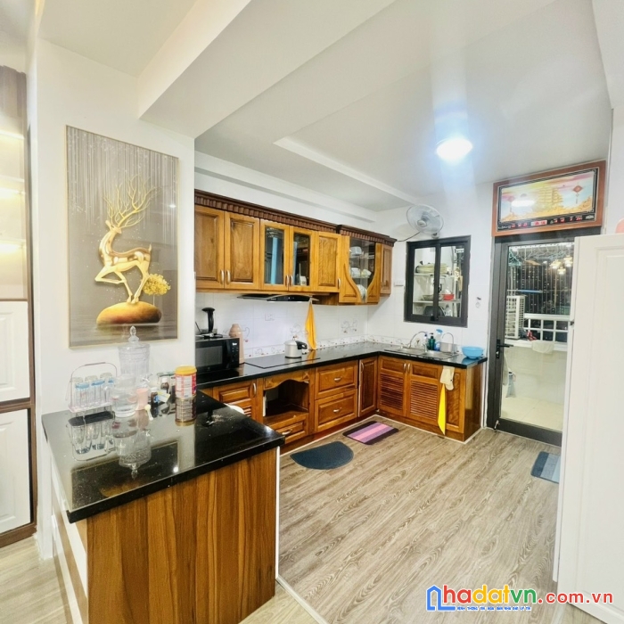 Bán gấp căn chung cư xa la hà đông dt 103m giá 2,75 tỷ