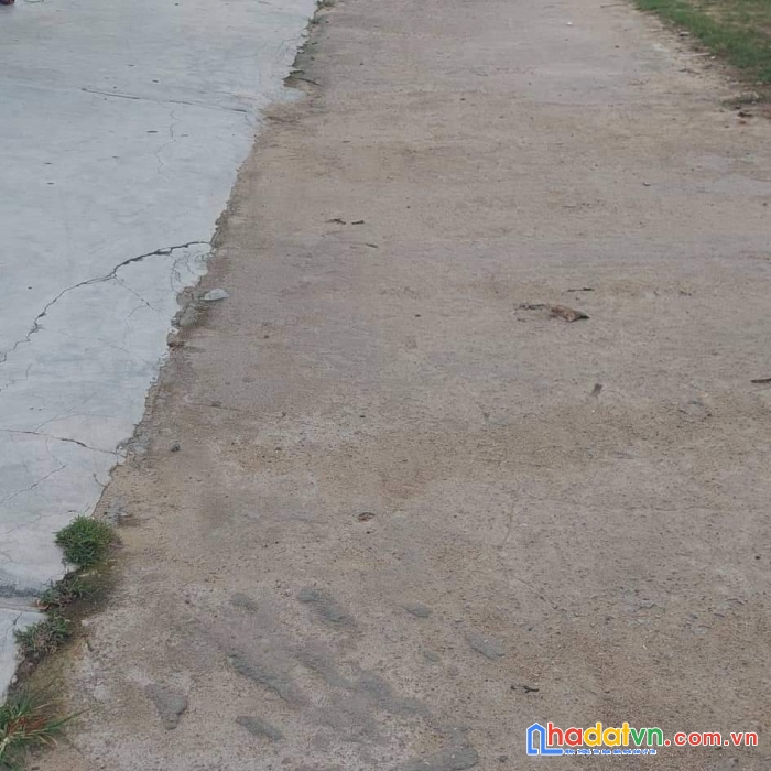 Tôi chính chủ cần bán gấp lô đất 180m2 thổ cư tại xã cát khánh, huyện phù cát, bình định