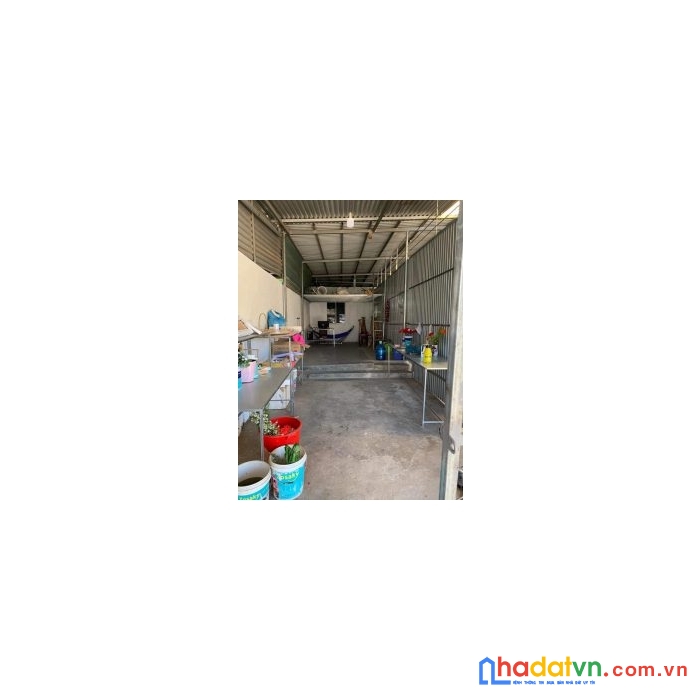 Chính chủ cần sang nhượng mặt bằng vị trí đẹp tại huế