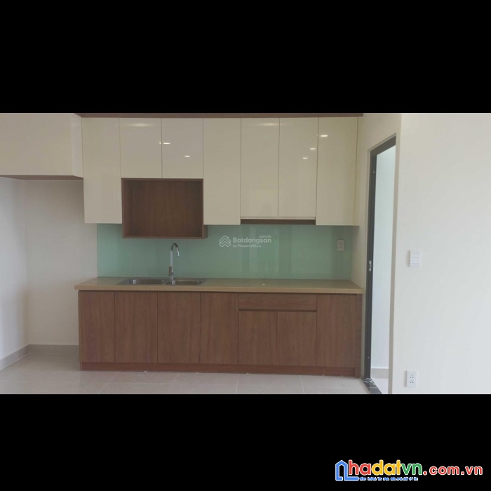 Sở hữu ngay căn hộ cao cấp tầng 5, ct3 kđt vĩnh điềm trung, nha trang, khánh hoà