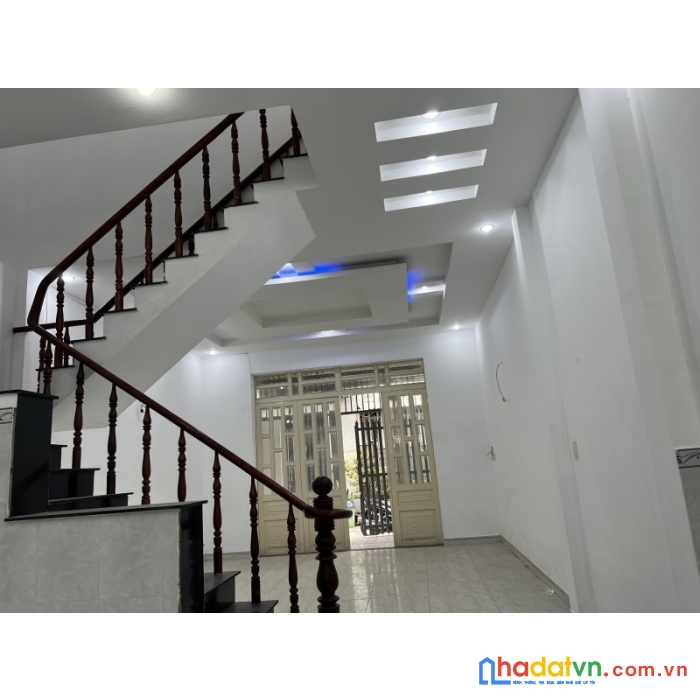 Siêu phẩm: nguyễn thái sơn, gò vấp, 3 tầng, kinh doanh đỉnh