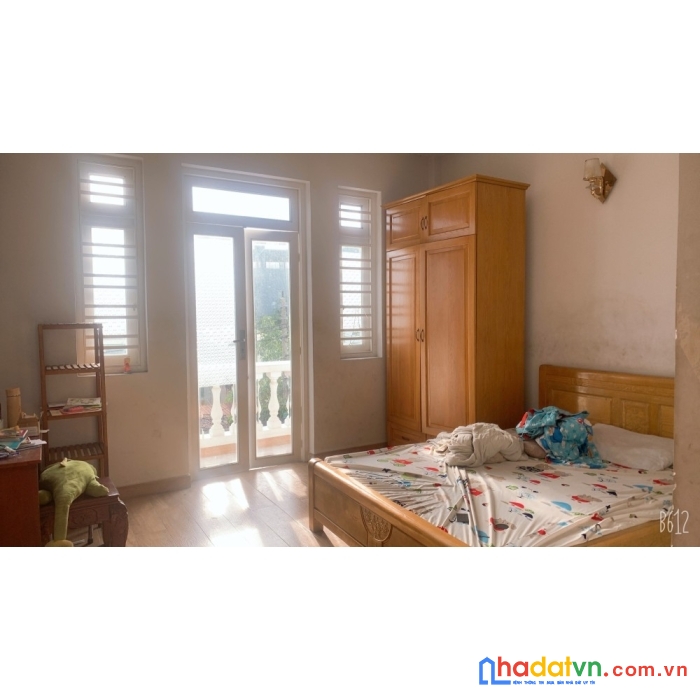 Hiếm( 45m2 ) giá 2,9 ty p16 lê văn thọ gò vấp