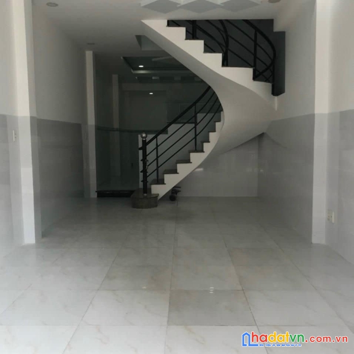 Mặt tiền kinh doanh tân phú, đỗ nhuận,4 tầng, 70m2, chỉ nhỉnh 7 tỷ.