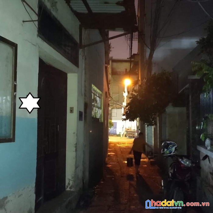 Sốc giảm giá 300 triệu đất vạn phúc 50m2, ô tô, 2 thoáng, mt 5m chỉ 4,3 tỷ. lh công 0931706698