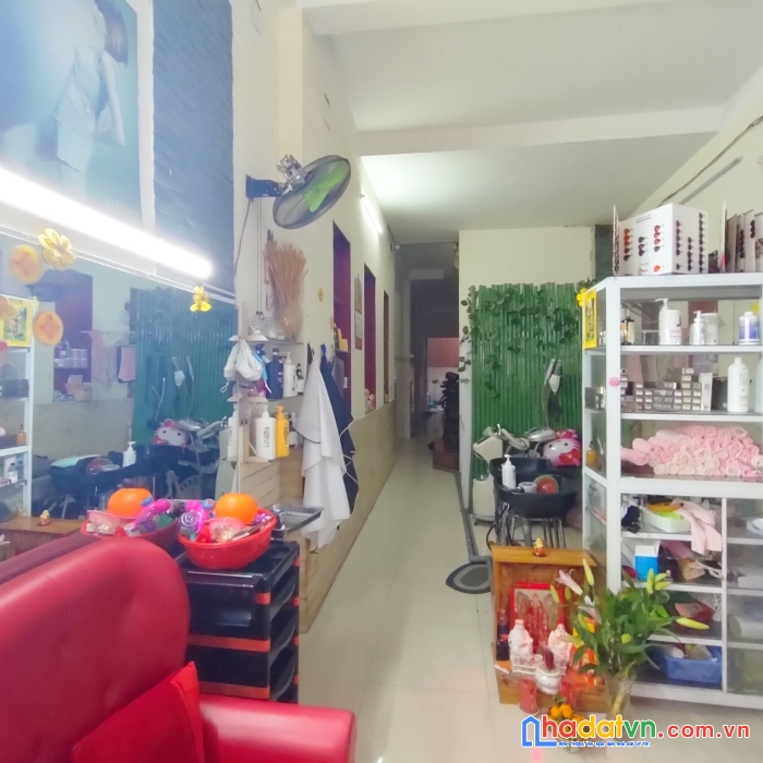 Bán gấp nhà phố hậu giang, phường 12, quận 6, tp hcm, 4 tầng, kinh doanh sầm uất