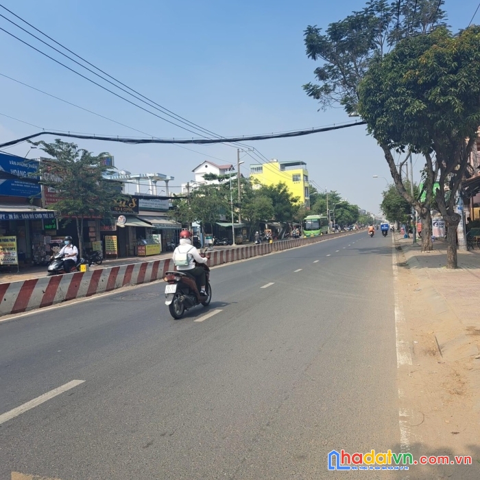 Bán gấp nhà lô góc 2mt huỳnh tấn phát nhà bè ngang hiếm 7.1x23. chỉ 14 tỷ. shr. hđt 20tr tháng