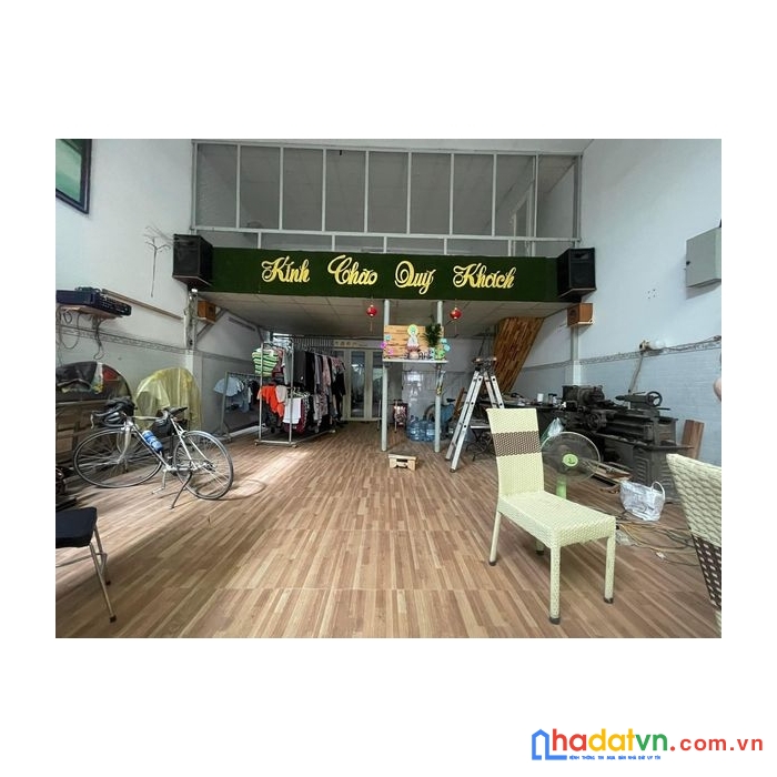 Bán nhà hẻm xe hơi 7 chổ,hàng đâu tư,ngang gần 7 m,phạm hữu lầu p phú mỹ q7,dt 141m.