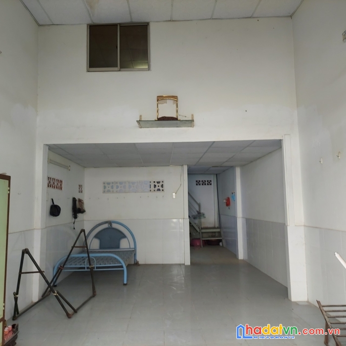 Ngay chợ bình trị đông - cạnh mặt tiền - 45m2 - dưới 3 tỷ giá tốt đầu tư.