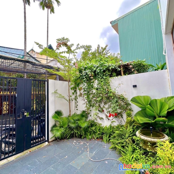 Villa 2 tầng ôtô phan kế bính – hải châu 90m2 giá chỉ nhỉnh 2tỷ lh 0935808739