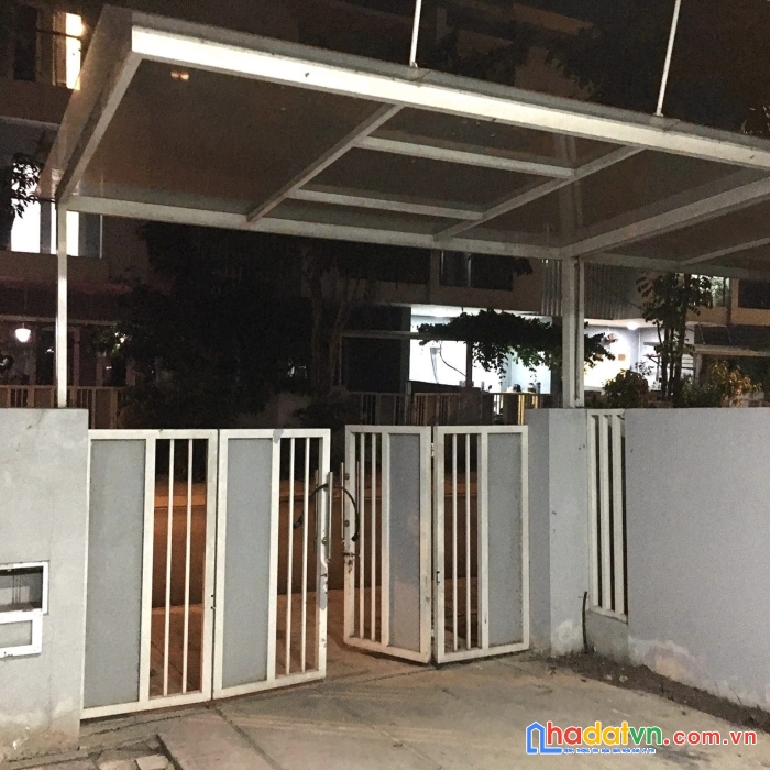 Tiếp tục bán 1 căn nhà phố khang điền - 3pn - 75m2 - giá 7.8 tỷ còn tl