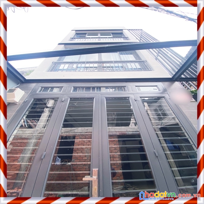 Nhà bán gò vấp, phường 5, 3 tầng btct, 3 pn, hxh, chỉ 3 tỷ nhỉnh, rẻ