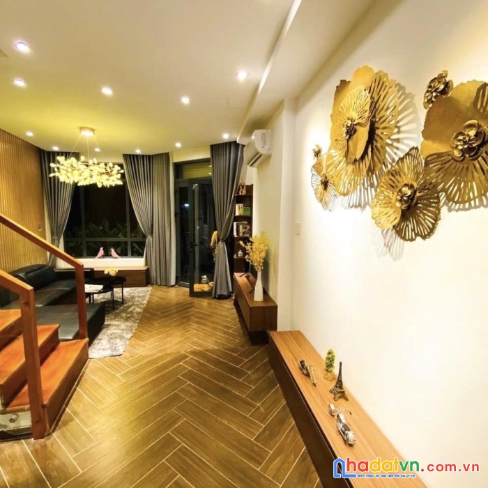 Quận 10, nhà mặt tiền kinh doanh cực đỉnh ba tháng hai, cho thuê giá siêu cao, hiếm nhà bán