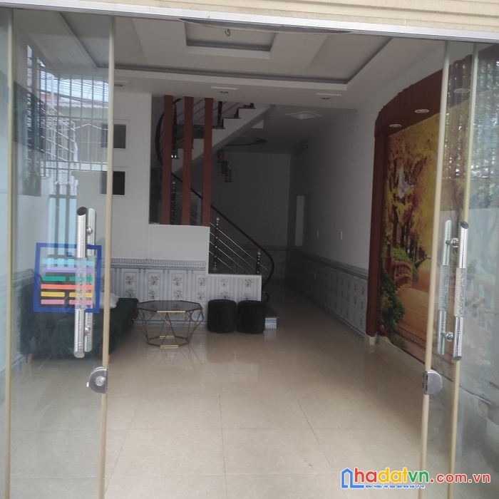 Chính chủ cho thuê nhà tại  phường đằng giang - ngô  quyền - thành phố hải phòng