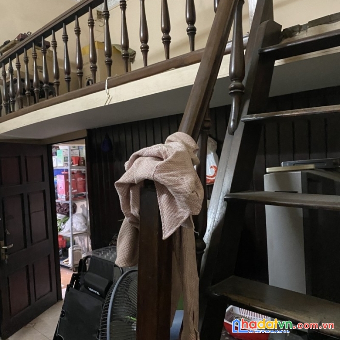 Bán nhà mặt phố phường phố huế hai bà trưng 113 m2 giá 57 tỷ