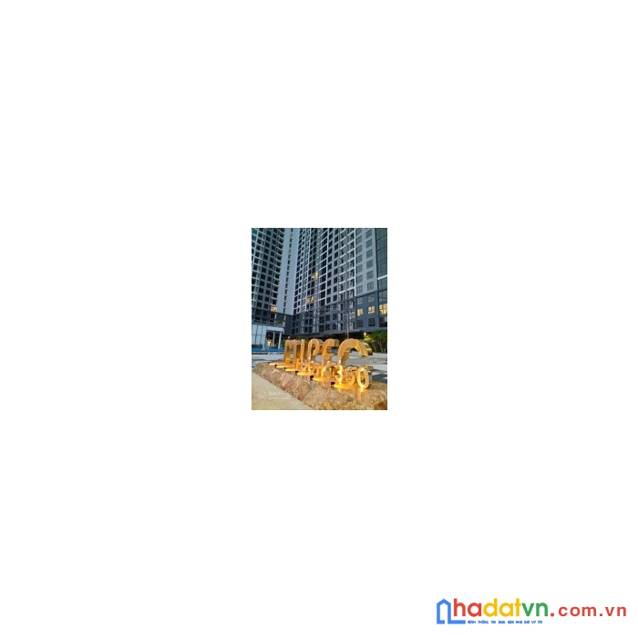Bán  nhà chung cư đường xuân thủy, phường dịch vọng hậu, cầu giấy, hà nội