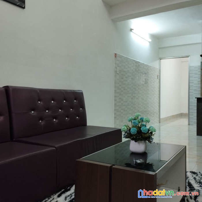 Nhà 3 mặt kiệt hoàng diệu, sát nguyễn văn linh, 54m2 giá rẻ nhất