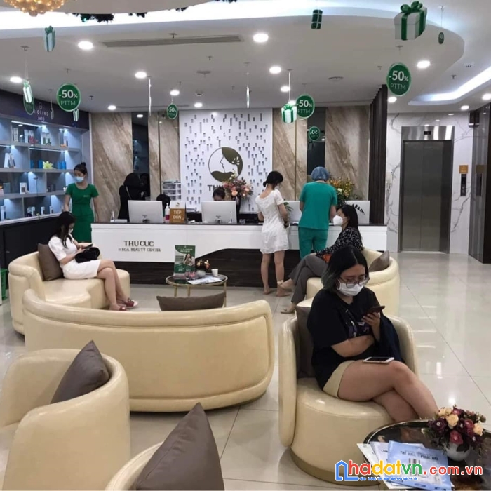 Bán nhà mặt phố ngô gia tự long biên hà nội 210 m2 * 7 tầng * giá 44 tỷ 500 triệu