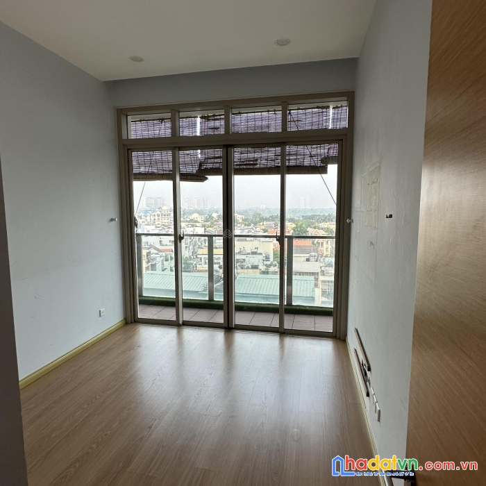 Chính chủ bán căn hộ 3 phòng ngủ the vista an phú. lh 0902 751 294mr nhật)