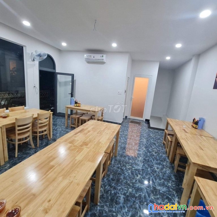 Mặt tiền kinh doanh đỉnh p2 khu vip sân bay tân bình,65m2,ngangto 6m,nhỉnh 10 tỷ