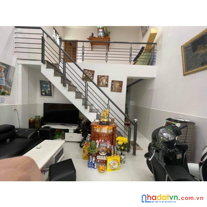 Hải châu-bán nhà kiệt hoàng diệu-41m2-2t-ngang5m-chỉ 2 tỷ-lh 0905891799