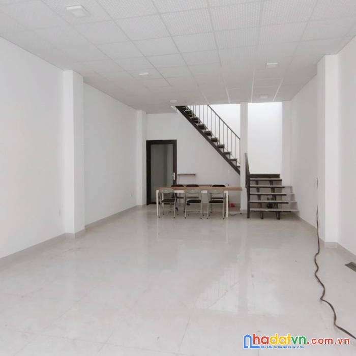 Bán nhà phạm văn đồng thủ đức 3m x 9m nhà mới ở ngay giá 1 tỷ 6 hẻm 3m