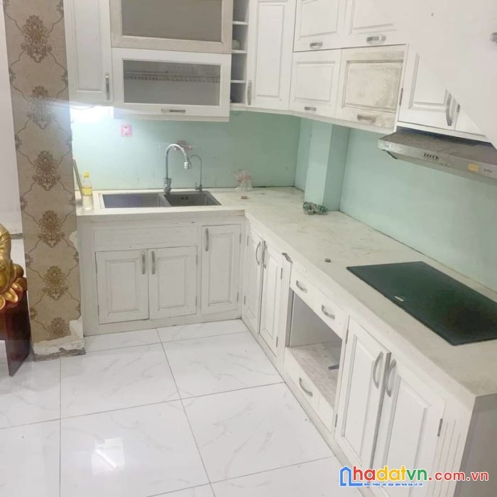Sos!!! nhỉnh 4 tỷ 40m2x4t mỹ đình lô góc ô tô đỗ cửa tương lai rực sáng