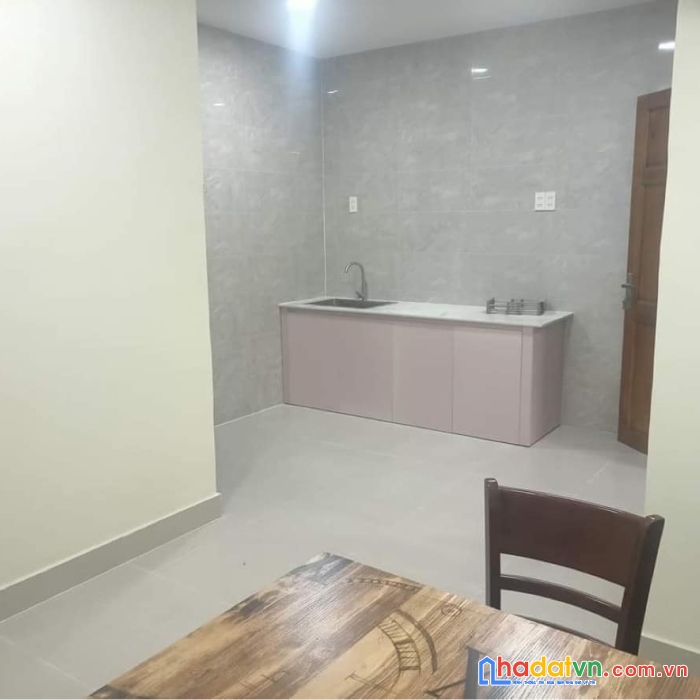 Ngộp bđs nvl bán 450m2 đất nở hậu 20m tặng chdv, hxh linh xuân, thủ đức, nhỉnh 10 tỷ thẻ tín dụng