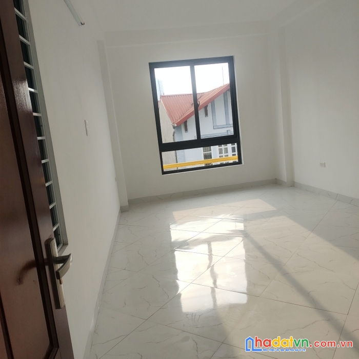 Bán nhà mặt tiền rẻ chỉ 4,1 tỷ có 116m2 đất, 60 tc 0937471568