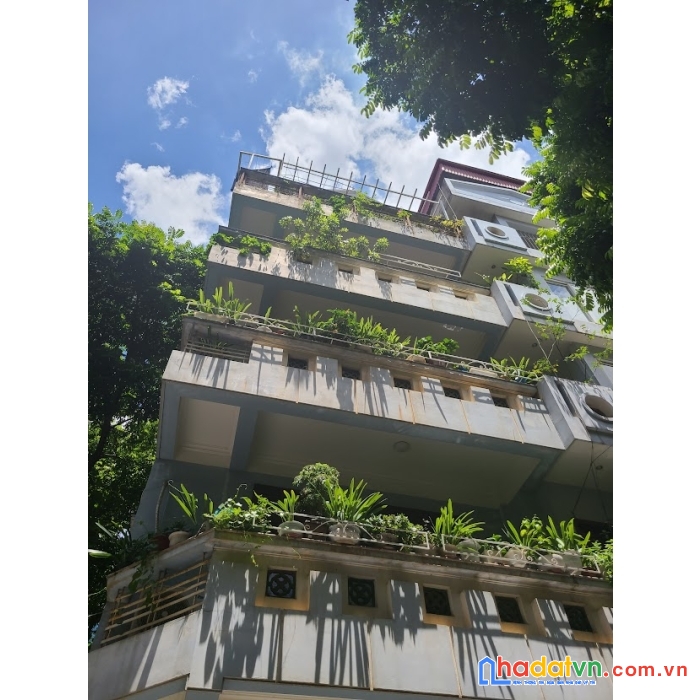 Bán nhà mặt phố trung kính to, yên hòa, cầu giấy, 354m2, mt 9m, nở hậu,vỉa hè, kinh doanh, giá 166