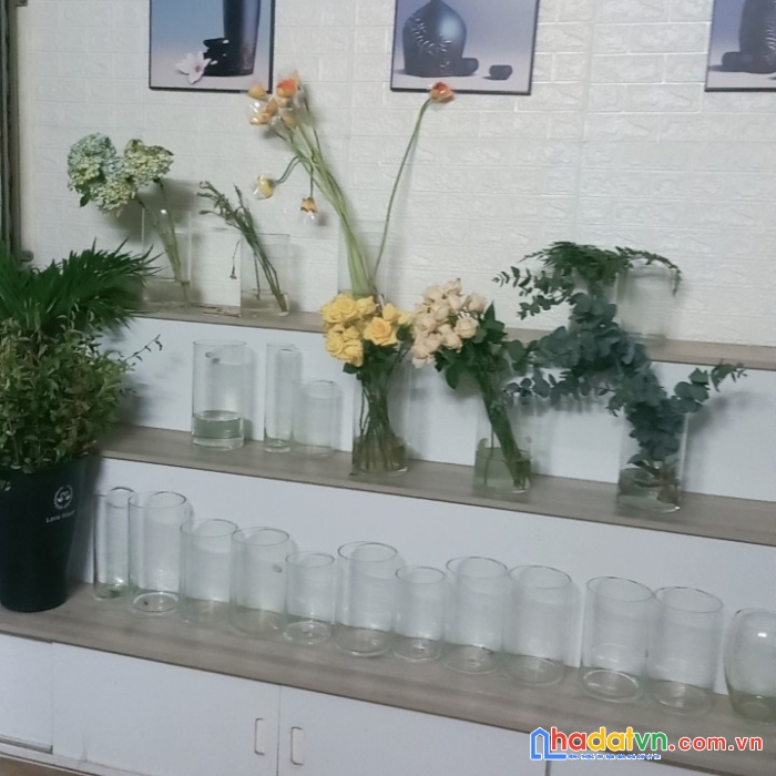 Vị trí đắc địa nhà mặt tiền khu phân lô nguyễn văn linh, 55m2 x 2t, chỉ 4.1 tỷ tlcc