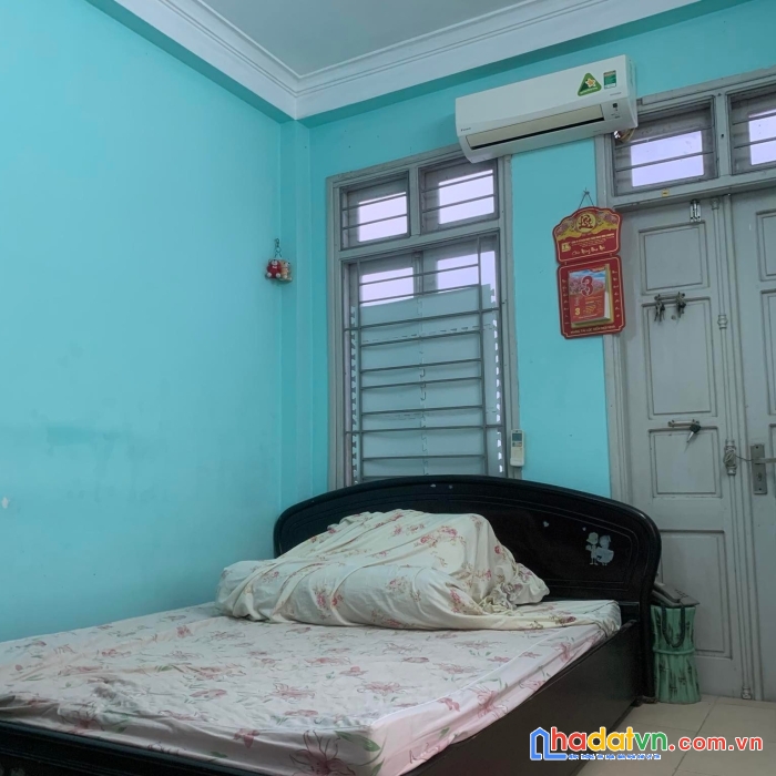 Siêu phẩm q thanh xuân -phân lô-oto tránh -lô góc 3 mặt thoáng  50 m 4 tầng chỉ 7,6 tỷ