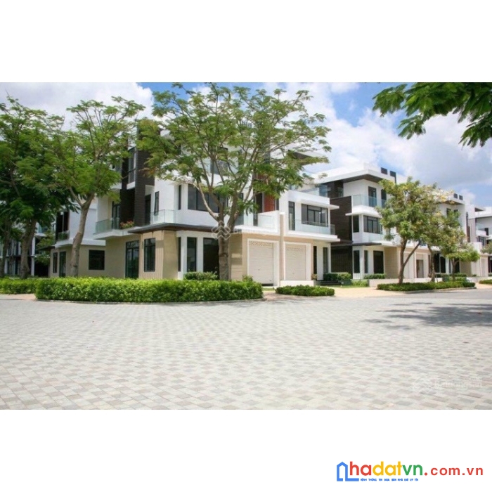 Bán biệt thự  lucasta đầy đủ nội thất cao cấp -tp. thủ đức , quận 9, tp.hcm