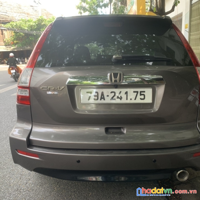 Bán đất hẻm hoàng phan thái xã bình chánh huyện bình chánh