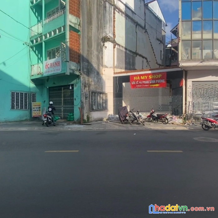 Sos….sos….sos….—> giá đầu tư cực tốt cho 1 lô đất vị trí đắc địa nhất nhì đà lạt!!!!