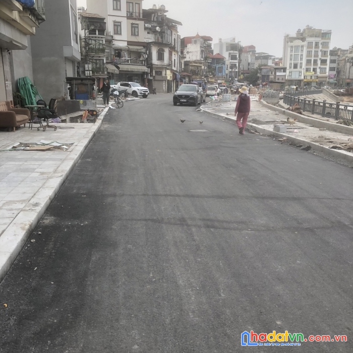 Cc cần bán nhà, ngõ văn chương, đống đa, 40 m2,  mt 3.54 m, nhỉnh 4 tỷ