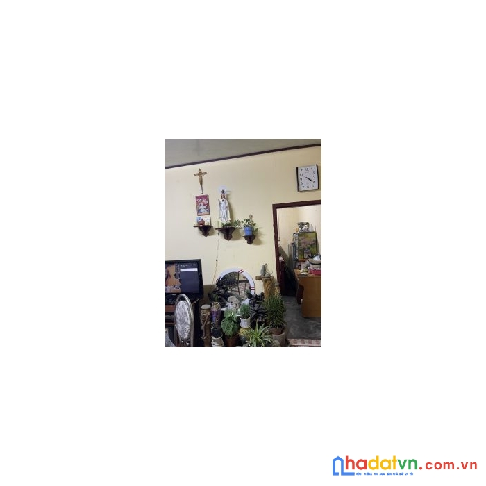 Chính chủ bán nhà  vị trí đẹp tại lâm đồng