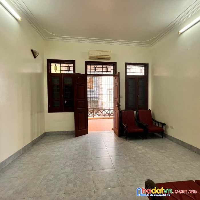 Bán nhà đống đa phố xã đàn 60m, 5t, mt 5m, kinh doanh đỉnh, nhỉnh 14 tỷ, 0937651883