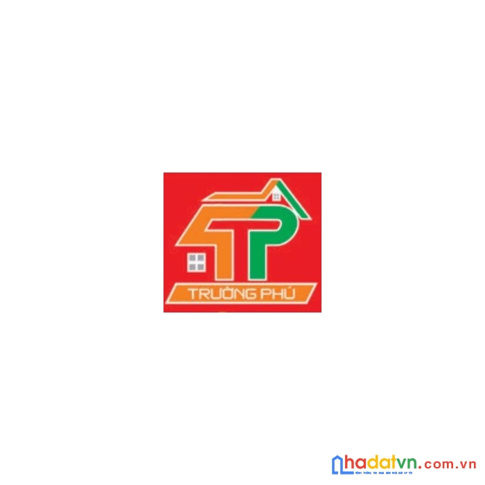 Trời ơi, chủ cắt lỗ sâu 300tr lô đất an bình giá rẻ nhất tt, thuận thành, bắc ninh