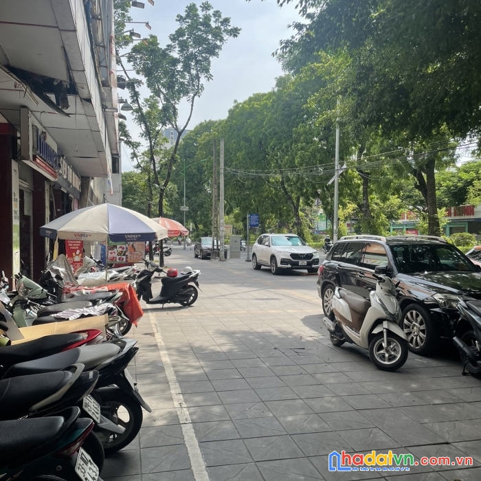 Sổ đỏ chính chủ cần bán nhà số 5 ngõ 173 giảng võ, phường cát linh, đống đa, hà nội