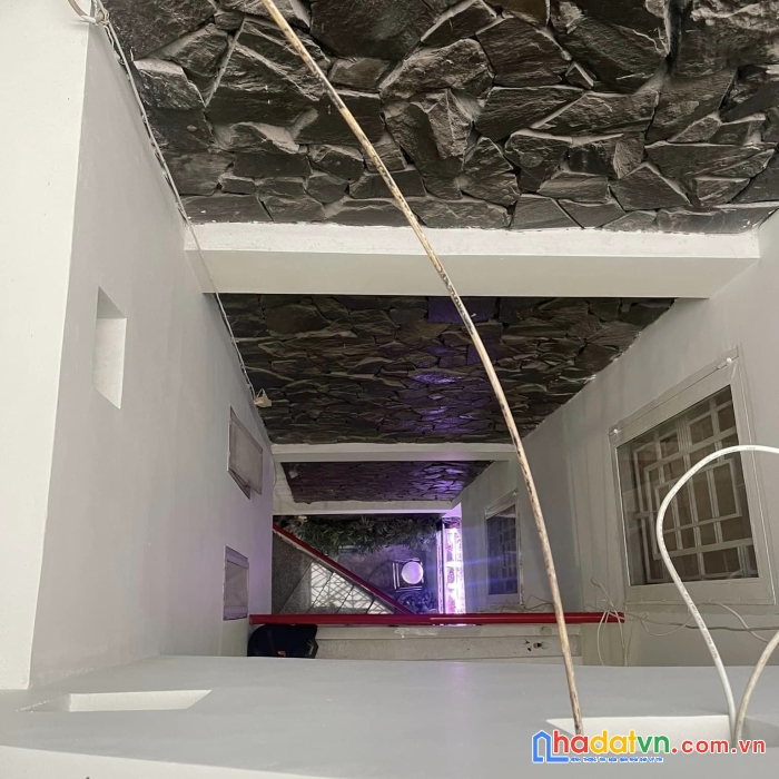 Cần bán gấp nhà lâm văn bền,hẻm xe hơi, giảm giá cực sốc lên đến 1 tỷ,nay chỉ còn 11.6 tỷ