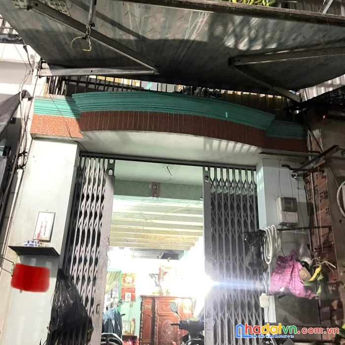 Hxh ôtô ngủ nhà, đường lê đình cẩn, ngay chợ, sát nhíp tl10, tên lửa, ko huy hoạch, sổ vuông vức,