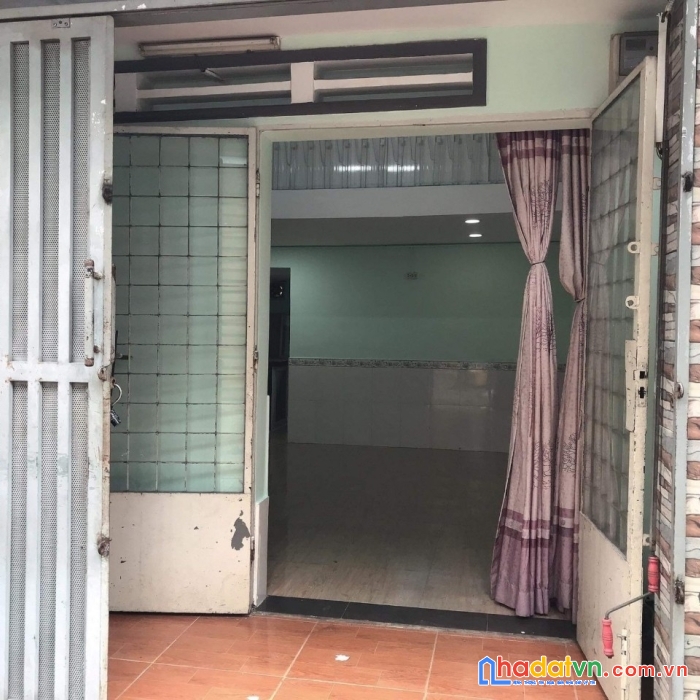 Siêu phẩm bình tân .ngay aeon tân phú ,hẻm xe tải 5m 32m2 ,2 tầng nhỉnh 2 tỷ
