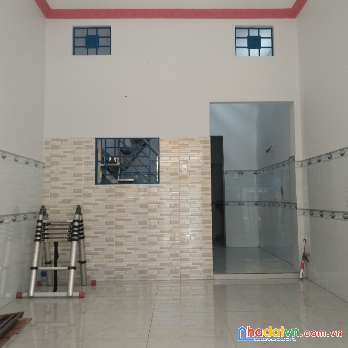 Cho thuê mặt tiền kd dtsd 60m2 gần nguyên sơn,tân phú  8 triệu