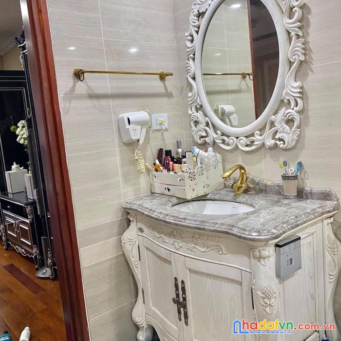 Hot – hàng hiếm – hxh – đường số 3 – bình tân – 150m2 – 2 tầng – sổ đẹp – 5.9 tỷ – dòng tiền – giữ