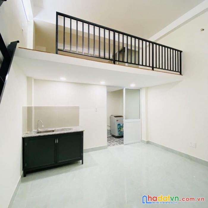 Bán căn hộ, dòng tiền 21 triệu, cạnh himlam, tân hưng, quận 7, nhỉnh 8 tỷ