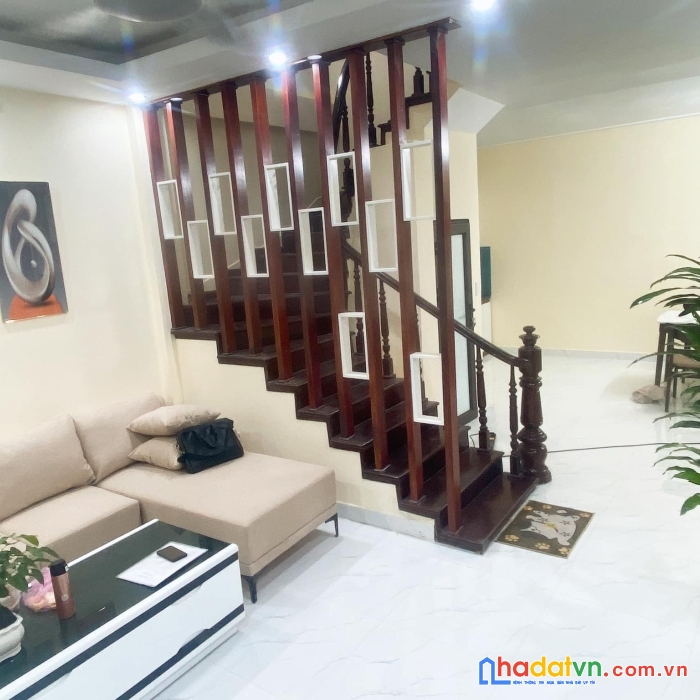 Lô góc 5 tầng phố nguyễn trãi 48m gần royal city trung tâm ngã tư sở ngõ thông kinh doanh ô tô đỗ
