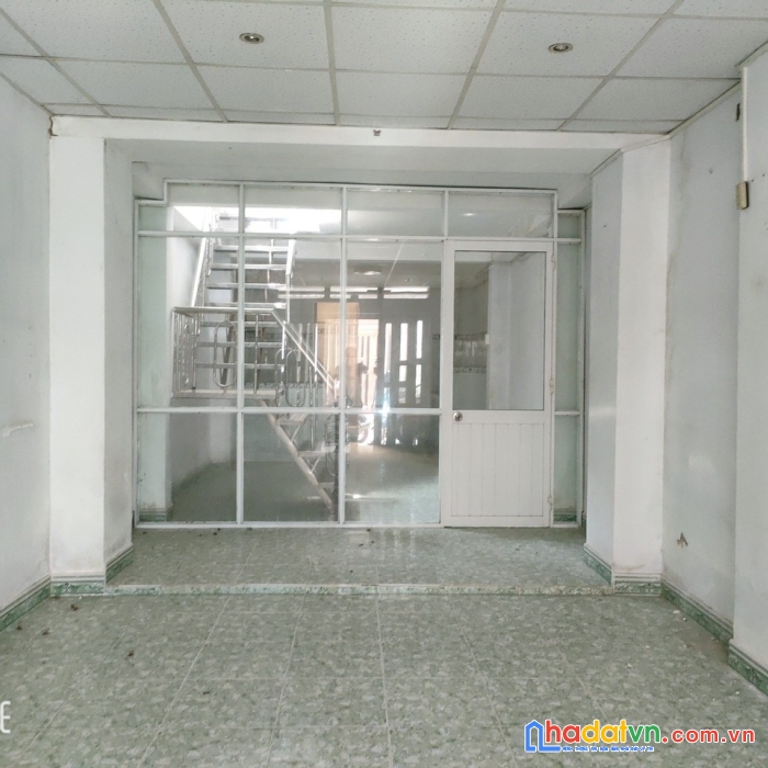 Đường 385 tnp a quận 9. 61m2 hxh 6m khu an ninh. chỉ 4 tỷ