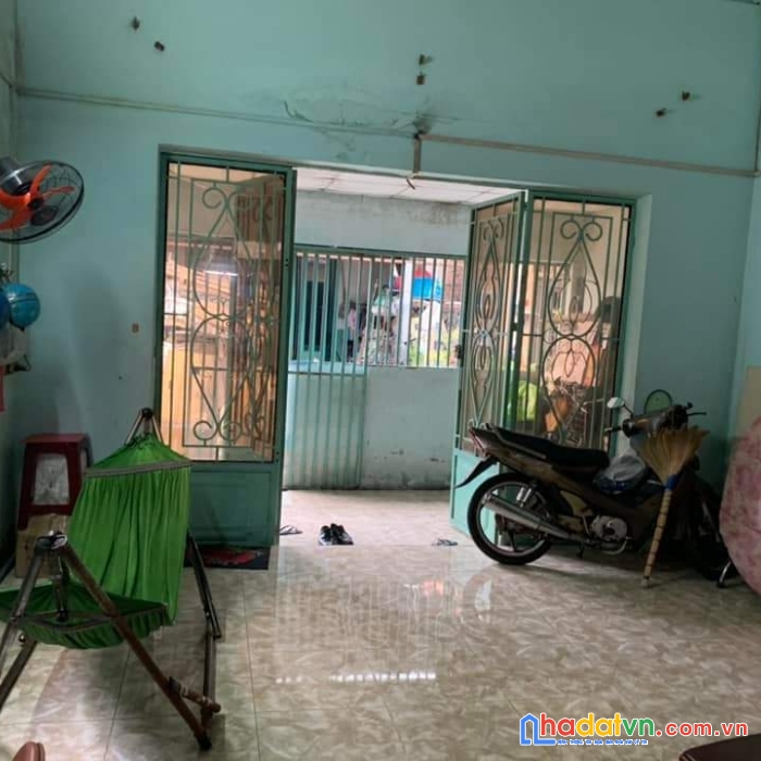 Hàng nóng ,bình tân ql1a 71m2 hxh gía hạt dẻ 2tyxx