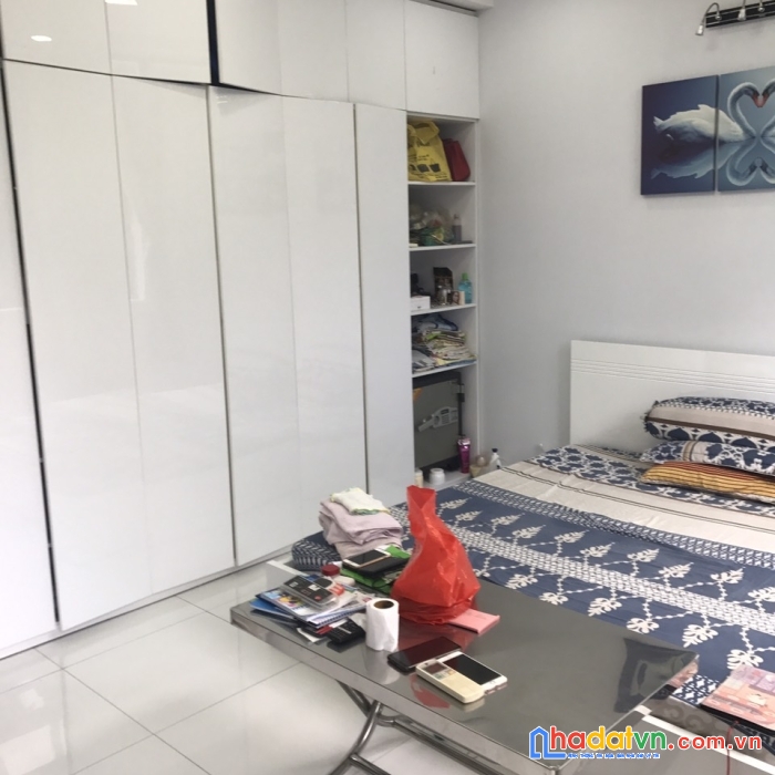 Nhà phố đại phúc green villas, sổ đỏ, nội thất đầy đủ, giá 11 tỷ, lh: 0902277579