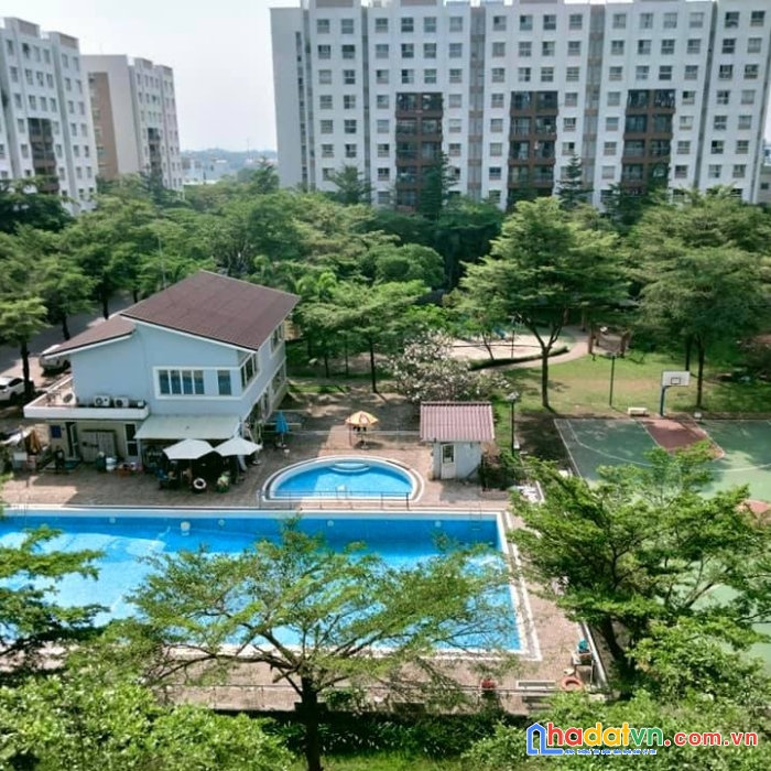 Mua căn hộ sg chỉ với 600 triệu, nhận nhà cc ngay